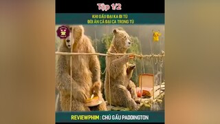 1 xuhuong khophimngontinh phimngontinh mereviewphim phimtrungquoc daophimtrung fyp fypシ foryou reviewphim#reviewphimhay