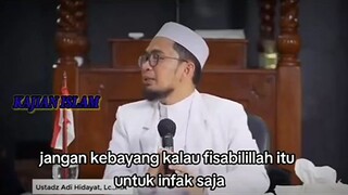Assalamualaikum warahmatullahi wabarakatuh, Subhanallahi wabihamdihi Subhanallahil adzim