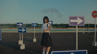 【tuki.】Yêu cũng được, dối trá cũng được 【MV】