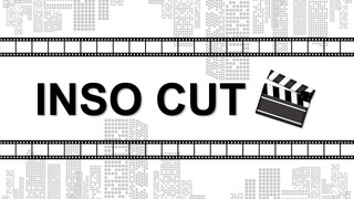 INSO Cut [ 2023 ] : ราคาประเมินต้นทุนก่อสร้างมีผลต่อการตัดสินใจซื้อของเราจริงเหรอ ?