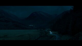 pokemon thám tử pikachu thuyết minh  (bản nét)