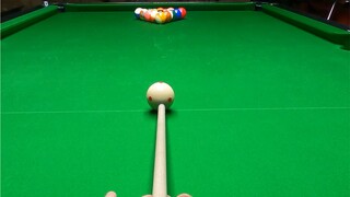 كلها فتحات أكياس!