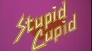 STUPID CUPID (1988) FULL MOVIE