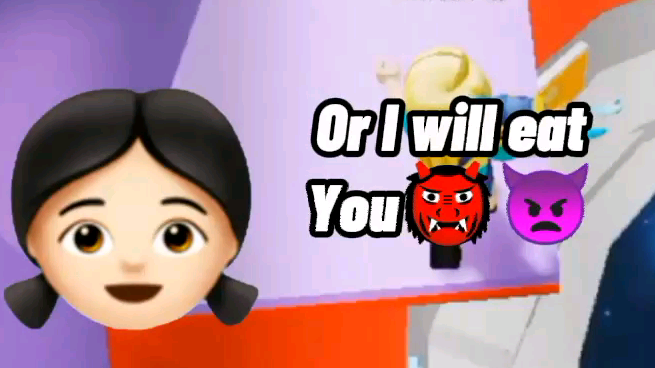 Roblox Stories in a nutshell