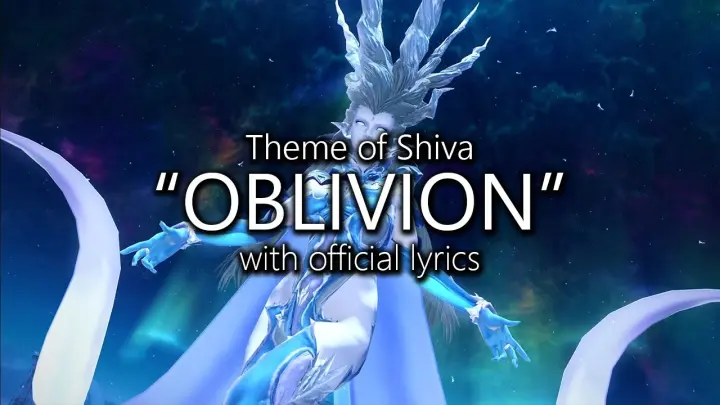 To The Sun Piano Collections Orchestrion Roll Ffxiv Music Bilibili