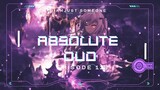 Absolute Duo Episode 12