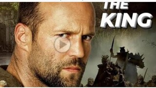 THE KING ENGLISH MOVIE