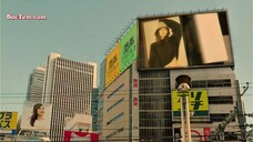 (2.7) Kamen Rider Zeztz Tập 2 [Vietsub] - Translate: GD Subber.