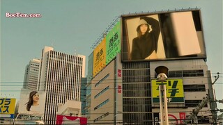 (2.7) Kamen Rider Zeztz Tập 2 [Vietsub] - Translate: GD Subber.