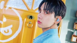 [BOYNEXTDOOR]Bài hát mới duy nhất phiên bản dance chính thức!