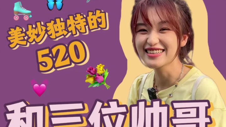 “Permintaan ke-96 Sudah Terwujud”