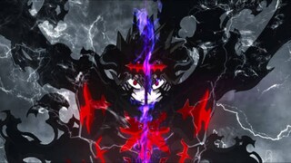 Black Clover Season 2 Episode 01 Sub Indonesia