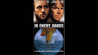 In Enemy My Hands (2004)