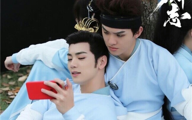 【รอยฟัน】รอยฟัน szd น่ารักสุดๆ หลงเลย หลงเลย หลงเลย ต้องล็อกไว้!