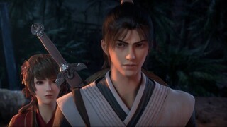 Xem_phim_Vĩnh_Sinh_(Phần_1)_Tập_9_server_R.PRO[1]