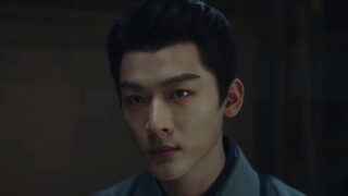 Long Sang Si overseas Game of Thrones trailer | "I want to be king, no one can stop me", who said th