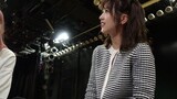 [AKB48 Shinozaki Ayana] Thank you for the 12 years - Close Look at the Graduation Performance (2024)