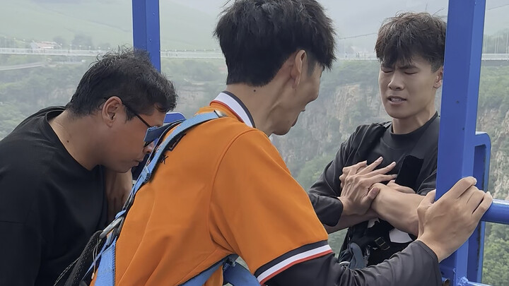 Challenging 99 tech-oriented professions. Do I still have a chance today?