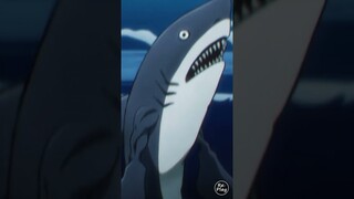 Fast learner huh 😂- Mash hunts Olore Andrew - Mashle