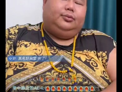 โอริโกะพุงใหญ่ – คัฟเวอร์เพลง “เด็กชายตัวเก่า” สุดซาบซึ้งยามดึก โดนใจสุดๆ!