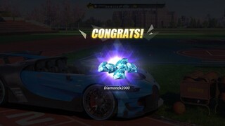 SPENDING 2K DIAMONDS! WORTH IT OR NOT? [ ROS TAGALOG ]