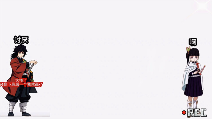 [Clown Loves Gaming] Updated—Hurry over and check it out!