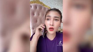 คลิปรวมฮาปอดโยก EP92 คาเฟ่รามา