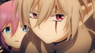 Übel Blatt - Episode 01 (Subtitle Indonesia)