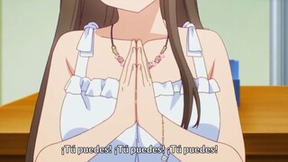 si imut ingin ngerasain rudal om🥵🥵