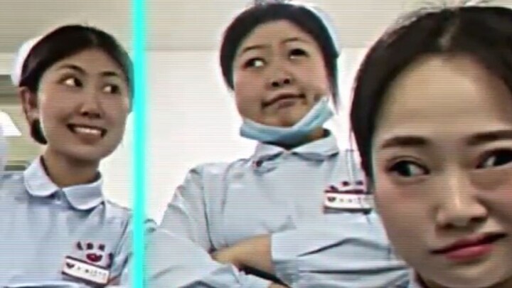 “Người ấy vun bồi công đức”
