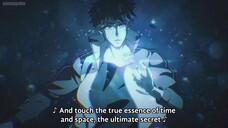 The Super Cube EP4
