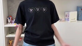 Cara menghadapi orang yang menyebalkan di sekolah