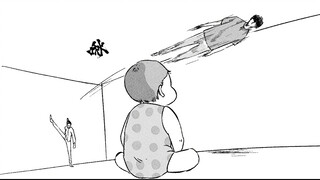 听妈妈的话，多吃蔬菜