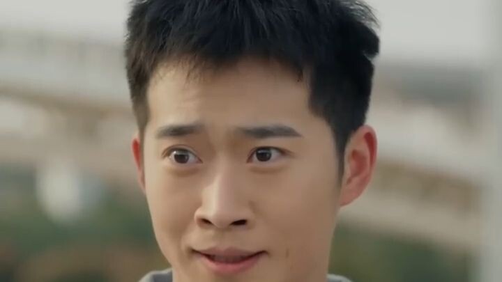 เขาแค่ไปหาคู่ แต่ได้ระบบแปลงทุกความต้องการเป็นเงิน ชีวิตพลิกเป็นเศรษฐีในพริบตา #