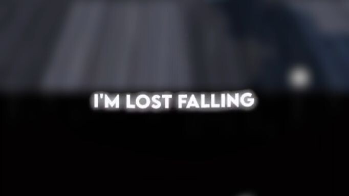 #so hearts #😭😥😩😞### title of song ##Hero #