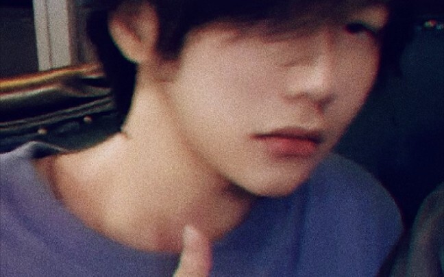 【JR Đại Soái B】Chết tiệt! Đây chính là nhan sắc của các UP chủ khu vực hài hước sao!