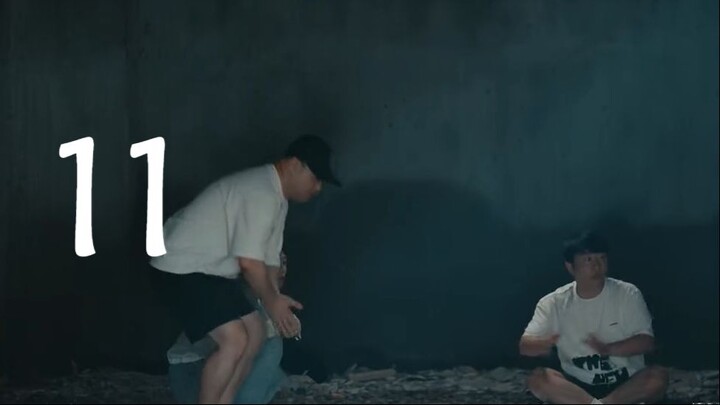 BG CUT VIDEO 11