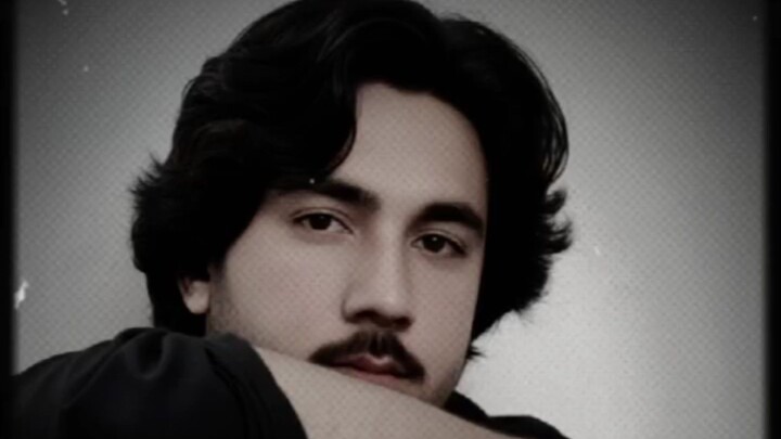 better in shahidi Pashto me like subscribe and share
