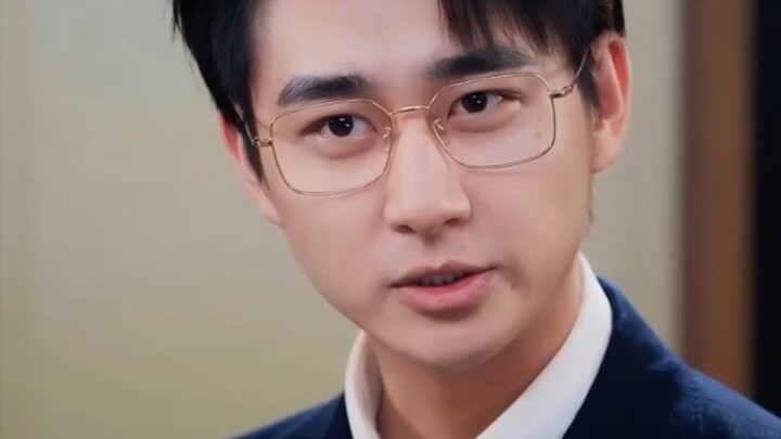 Gadis Miskin Baik Hati - Episode 11