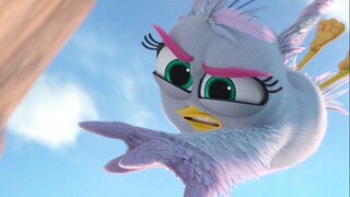 [LT] Bầy Chim Giận Dữ 2 2018