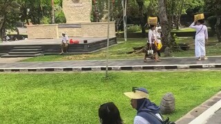 人這輩子懂得感恩和知足，學會接納與寛容，人生福慧圓滿，生活自然平安吉祥⋯