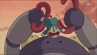 Doraemon episode 102