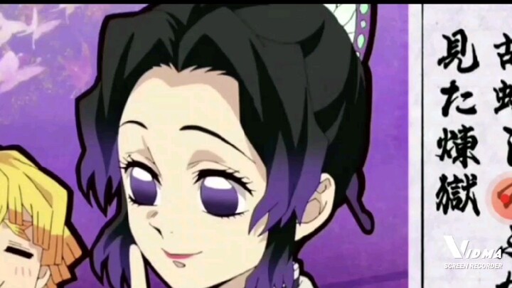 bang saipudin si 🍩