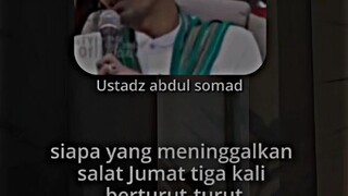 Subhanallahi wabihamdihi Subhanallahil adzim, Assalamualaikum warahmatullahi wabarakatuh semuanya