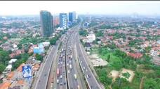 oke jek episode 42 part 2/3