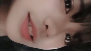 TikTok lng