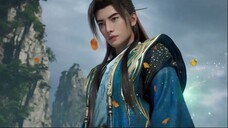 สปอยเนื้อหาสู่เส้นทาเซียนEP110