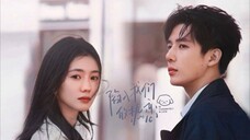 BE PASSIONATELY IN LOVE EPISODE 03 (ENG SUB)