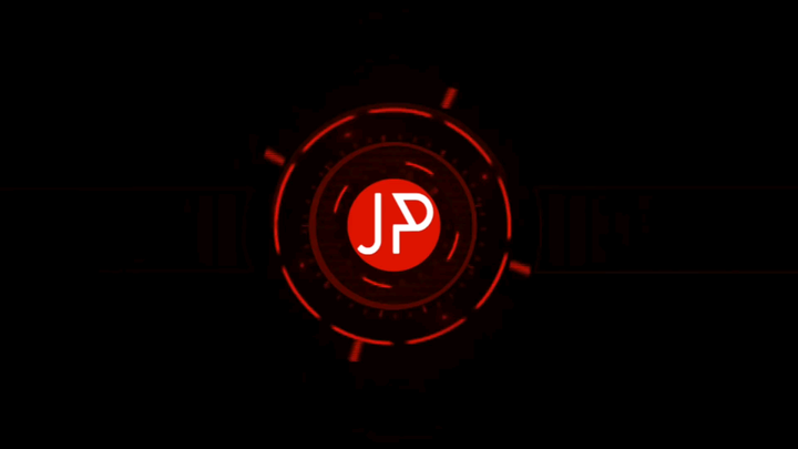 JJK official trailer