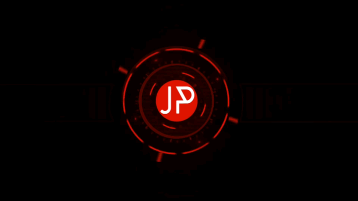 JJK official movie trailer